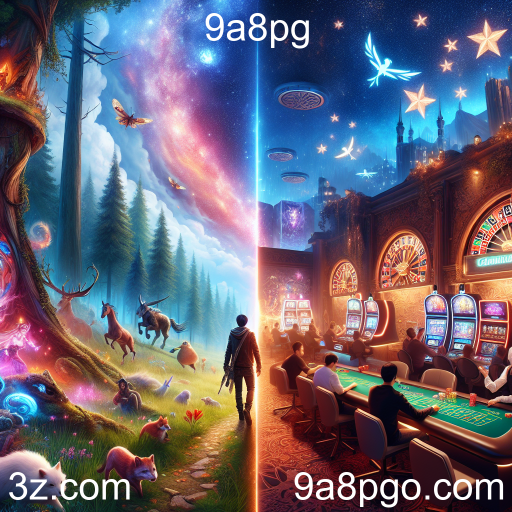 A Magia dos Jogos de Aventura