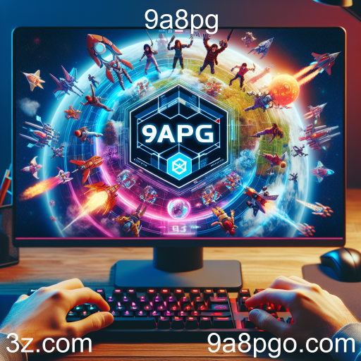 A Ascensão dos Jogos Multijogador no Cenário Atual