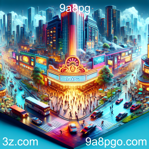 A Fascinante Categoria de Jogos de Simulação