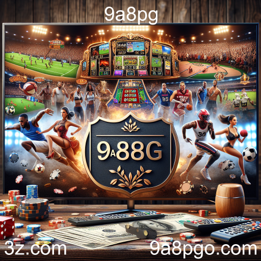 A Evolução dos Jogos de Esportes: Entre Simulações e E-sports